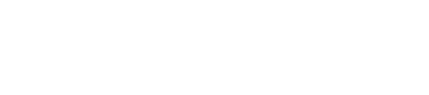 Tecontech Instruments